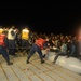 USS Bataan assists vessels, occupants in distress