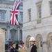 US, UK Joint Chiefs of Staff talk collaboration