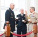 US, UK Joint Chiefs of Staff talk collaboration