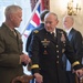 US, UK Joint Chiefs of Staff talk collaboration