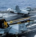 USS George Washington flight operations