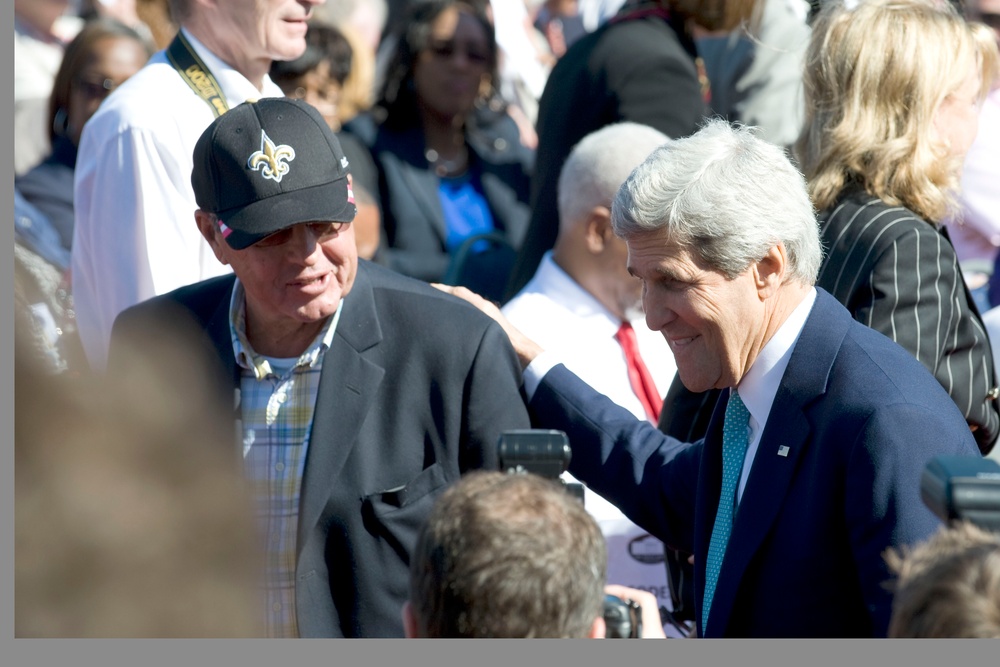 D-Day 70th anniversary