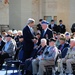 D-Day 70th anniversary