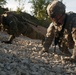 US, Estonian forward observers push limits for training