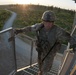 US, Estonian forward observers push limits for training