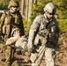 US, Estonian forward observers push limits for training