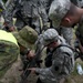 Pennsylvania Guard unit trains with Lithuanian Land Forces in Lithuania