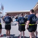 US Army 239th birthday 5k run