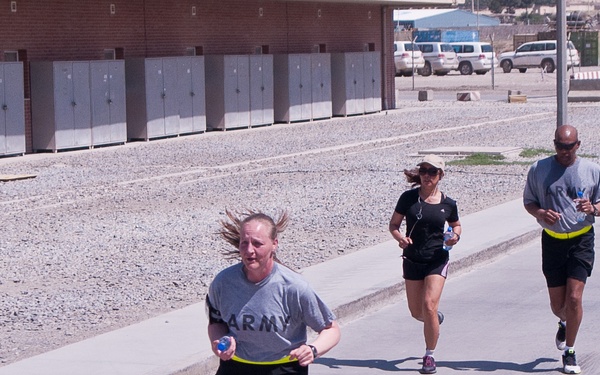 US Army’s 239th birthday