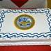 239th Army Birthday celebration at Caserma Del Din Vicenza - Italy