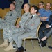 239th Army birthday celebration at Caserma Del Din Vicenza - Italy