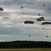 435th CRG Airmen partner with Latvian Army