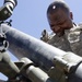 Firing the 120mm