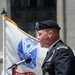 TRADOC commander speaks during Chicago’s 239th birthday celebration of U.S. Army