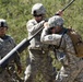 Firing the 120mm