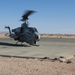 Ordies arm Cobras at ITX
