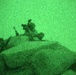 11th MEU Marines seize the night during CERTEX