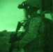 11th MEU Marines seize the night during CERTEX
