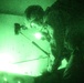 11th MEU Marines seize the night during CERTEX