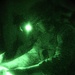 11th MEU Marines seize the night during CERTEX