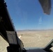 Ordies arm Cobras at ITX