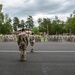 173rd Airborne gets Latvian Award