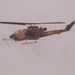 Jordanian air force participates in Eager Lion exercise