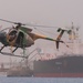 Jordanian navy participates in demonstration during Eager Lion 14 exercise