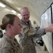 Intel Marines Brief Pilots at ITX 6-14