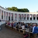 Arlington at 150 Observance Ceremony