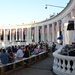 Arlington at 150 Observance Ceremony