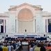 Arlington at 150 Observance Ceremony