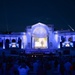 Arlington at 150 Observance Ceremony