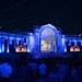 Arlington at 150 Observance Ceremony