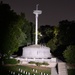 Arlington at 150 Observance Ceremony