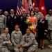US Army Central celebrates 211 years of service