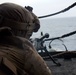 11th MEU Marines train for straits transit safety