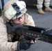 11th MEU Marines train for straits transit safety