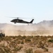 Mission preparation