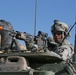 Mission preparation