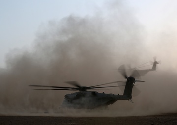 Marines confiscate more than one metric ton of narcotics in Helmand province, Afghanistan