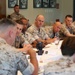 Logistics leaders discuss way ahead in Asia-Pacific