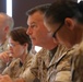 Logistics leaders discuss way ahead in Asia-Pacific