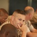 Logistics leaders discuss way ahead in Asia-Pacific