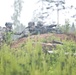 US paratroopers complete field exercise in Estonia