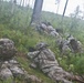 US paratroopers complete field exercise in Estonia