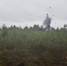 US paratroopers complete field exercise in Estonia