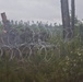 US paratroopers complete field exercise in Estonia
