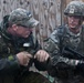 US paratroopers complete field exercise in Estonia