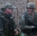 US paratroopers complete field exercise in Estonia